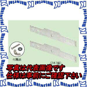 yPzH KST-14ST 1g WBtXe[(ݗp) [MR04721]