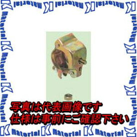 【楽天倉庫自動出荷/365日出荷】未来工業 KSTK-B 1個 単管クランプ ボルトタイプ [MRI003439-1]