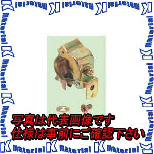 yPzH KSTK 1 PǃNv [MR04727]