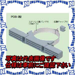 yPzH POB-3L 1 |Ǘp|[oh [MR10236]