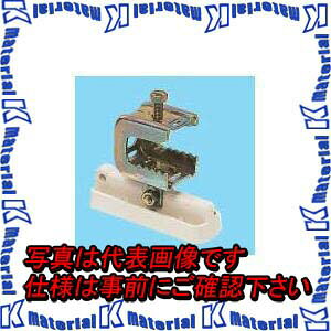 yPzH SGKM-1 10 r[bN HEL`|p dC߂dl [MR13381-10]