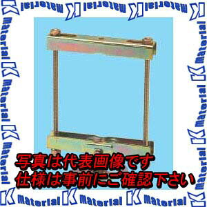 �yP�z�����H�� SGPF-10 1�� �r�[�����b�N�� �p�E�ۃp�C�v�EH�`�|�EC�`�|�g�ݍ��킹�p �d�C�����߂����d�l [MR13420]