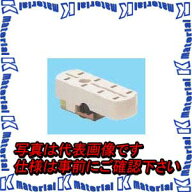 未来工業 SLC-1 10個 ビームラックル H・L・C形鋼・吊りボルト用 [MR13528-10]