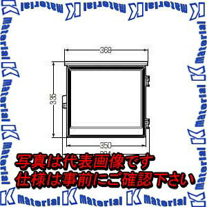 yyVqɎo/365oׁzH WB-13AJ EI{bNX EH{bNX(vX`bNhJ{bNX) tR^ x[W[MRI012712]