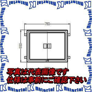 �yP�z �y����s�z�y�l��z���s�z �y�����������C���ΏۊO���i�z �����H�� WB-18AOJ 1�� �E�H���{�b�N�X ������ ���R�^ �x�[�W�� [MR16108]