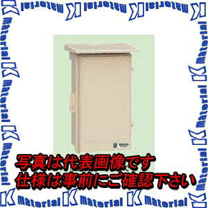 H WB-3AG 1 EH{bNX t ^e^ O[ [MR16137]