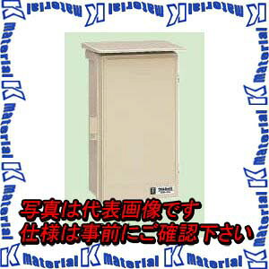 yyVqɎo/365oׁzH WB-4AJ EI{bNX EH{bNX(vX`bNhJ{bNX) t^e^ x[W[MRI012797]