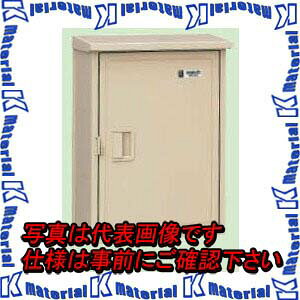 yyVqɎo/365oׁzH WB-5AJ EI{bNX EH{bNX(vX`bNhJ{bNX) t^e^ x[W[MRI012810]