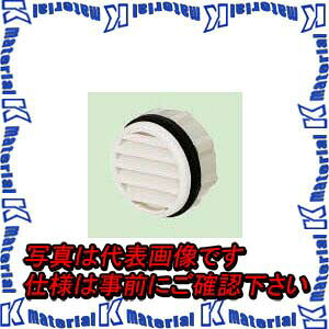 yPzH WB-L34 1 EH{bNXp[o[ [MR16014]