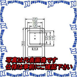 yPzH WP-2G-Z 1 d͗ʌv{bNX σ{bNX O[ [MR16418]