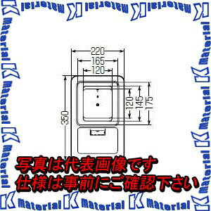 yPzH WP-2LB 1 d͗ʌv{bNX σ{bNX CguE [MR16423]