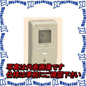 H WP-3J-Z 1 d͗ʌv{bNX σ{bNX x[W [MR16443]