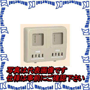 yPzH WP2W-202KJ 1 d͗ʌv{bNX u[J[EELBt x[W [MR16538]