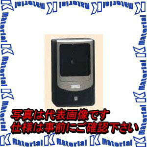 H WPN-0VK-Z 1 d͗ʌv{bNX oCU[t ubN({) VpS[h(oCU[) [MR19411]