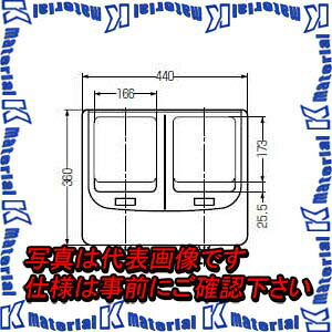 yPzH WPN-2WLB 1 d͗ʌv{bNX oCU[t CguE({) X[NuE(oCU[) [MR16488]