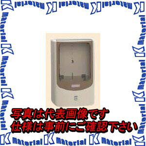 H WPN-3J 1 d͗ʌv{bNX oCU[t x[W({) X[NuE(oCU[) [MR16498]