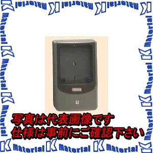 yPzH WPN-3LB-Z 1 d͗ʌv{bNX oCU[t CguE({) X[NuE(oCU[) [MR16501]