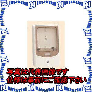 H WPN-3M-Z 1 d͗ʌv{bNX oCU[t ~L[zCg({) X[NuE(oCU[) [MR16503]