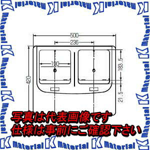 H WPN-3WVM-Z 1 d͗ʌv{bNX oCU[t ~L[zCg({) Thx[W(oCU[) [MR16519]