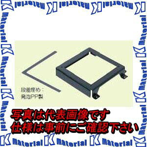 �����H�� XS100-SC 1�g OA�t���A�V�X�e�� �X�y�[�X�J�o�[ [MR16677]