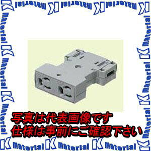 �����H�� ZT-3P2B 1�� OA�t���A�R���Z���g [MR17239]