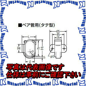 H BWCT-35S 10 }ǃNbvTh ǖʗp yA ^e^ 25/35p [MR00519-10]