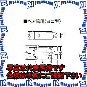 H BWCY-35B3 10 }ǃNbv W3/8{gp yAǗp R^ 25/35p [MR00526-10]
