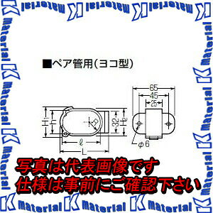 yPzH BWCY-35S 10 }ǃNbvTh ǖʗp yAǗp R^ 25/35p [MR00527-10]