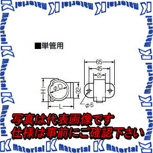yPzH BWCY-3S 10 }ǃNbvTh ǖʗp PǗp 2/3p [MR00525-10]