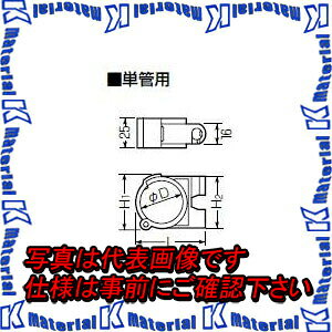 yPzH BWCY-5B3 10 }ǃNbv W3/8{gp PǗp 4/5p [MR00528-10]
