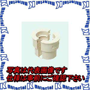 �yP�z�����H�� DPH-A 10�� �h�����z�[�X�A�_�v�^ DH14/16-DP20/25�p �~���L�[�z���C�g [MR02082-10]