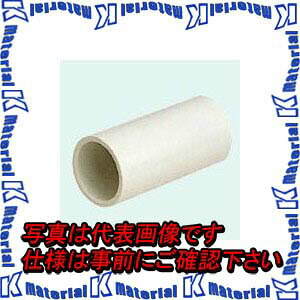 H DPS-25 10 hpCvti \Pbg TCY25p ~L[zCg [MR02093-10]