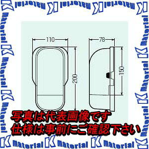 yPzH GIC-70T 1 }ǃJo[ B؂zǗp 70^p `R[g [MR03522]
