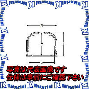 �����H�� GK-70MS 1�{ �X�b�L�����C�� �G�A�R���z�Ǘp�_�N�g �Z�ڃ^�C�v 70�^ 1m �~���L�[�z���C�g [MR03573-1]