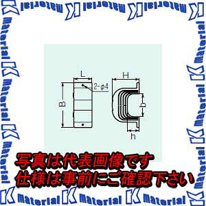 yPzH GKAE-70T 1 XbLNCbN _NgGh 70^p `R[g [MR03619]