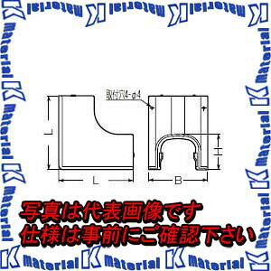 yPzH GKAI-70T 1 XbLNCbN _NgY~ 70^p `R[g [MR03640]