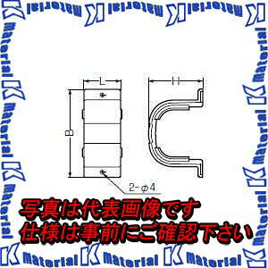 �����H�� GKAS-70M 1�� �X�b�L���N�C�b�N �_�N�g�\�P�b�g 70�^�p �~���L�[�z���C�g [MR03656]