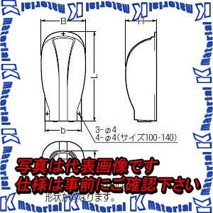 H GKAW-100M 1 XbLNCbN EH[Jo[ 100^p ~L[zCg [MR03671]