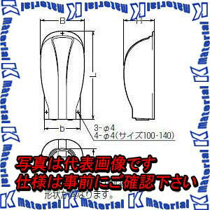 �yP�z�����H�� GKAW-S70M 1�� �X�b�L���N�C�b�N �E�H�[���J�o�[ �R���p�N�g�^�C�v 70�^�p �~���L�[�z���C�g [MR03668]