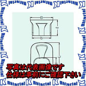 �yP�z�����H�� GKC-70WB 1�� �R�[�i�[�J�o�[ 70�^�p �z���C�g�u���E�� [MR03711]