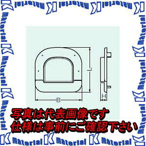 yPzH GKCK-80T 1 σJo[ 80^p `R[g [MR03729]