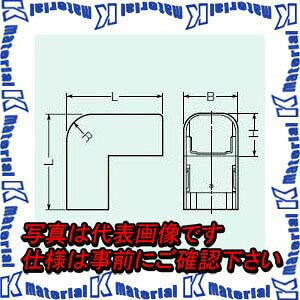 �yP�z�����H�� GKD-140M 1�� �_�N�g�o�Y�~ 140�^�p �~���L�[�z���C�g [MR03734]