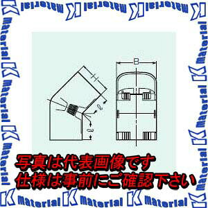 yPzH GKDN-80T 1 _NgoY~45K 80^p `R[g [MR03757]