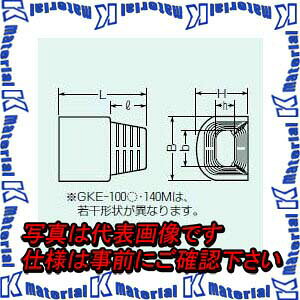 yPzH GKE-100T 1 _NgGh 100^p `R[g [MR03766]