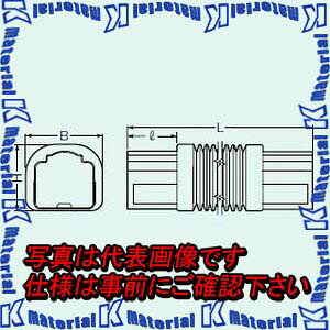 �yP�z�����H�� GKFA-70WB 1�{ �t���[�W���C���g ������^�C�v 70�^�p �z���C�g�u���E�� [MR03835]