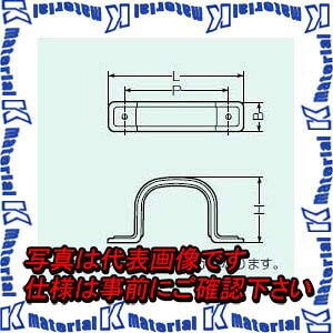 �yP�z�����H�� GKFS-70M 10�� �t���[�W���C���g�p ���T�h�� 70�^�p �~���L�[�z���C�g [MR03856-10]