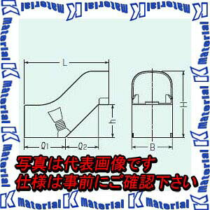 �yP�z�����H�� GKH-70WB 1�� ���z���\�P�b�g 70�^�p �z���C�g�u���E�� [MR03873]