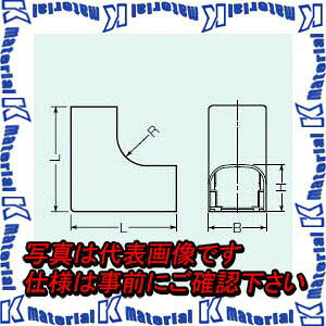 �yP�z�����H�� GKI-70WB 1�� �_�N�g���Y�~ 70�^�p �z���C�g�u���E�� [MR03887]