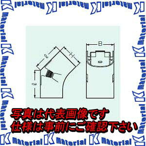 �yP�z�����H�� GKIN-70WB 1�� �_�N�g���Y�~45�K 70�^�p �z���C�g�u���E�� [MR03901]