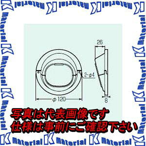 �yP�z�����H�� GKJ-70WB 1�� �\�P�b�g�W���C���g �t���[�W���C���g�p 70�^�p �z���C�g�u���E�� [MR03915]